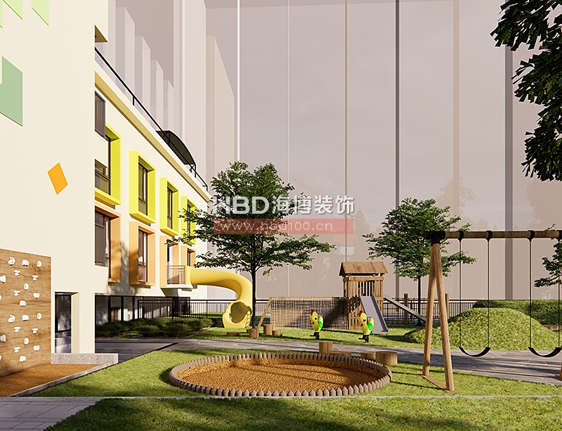 廣州幼兒園裝修設(shè)計.jpg 廣州幼兒園裝修設(shè)計.jpg