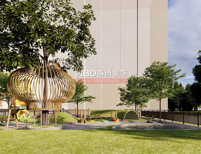 廣州幼兒園裝修設(shè)計.jpg 廣州幼兒園裝修設(shè)計.jpg