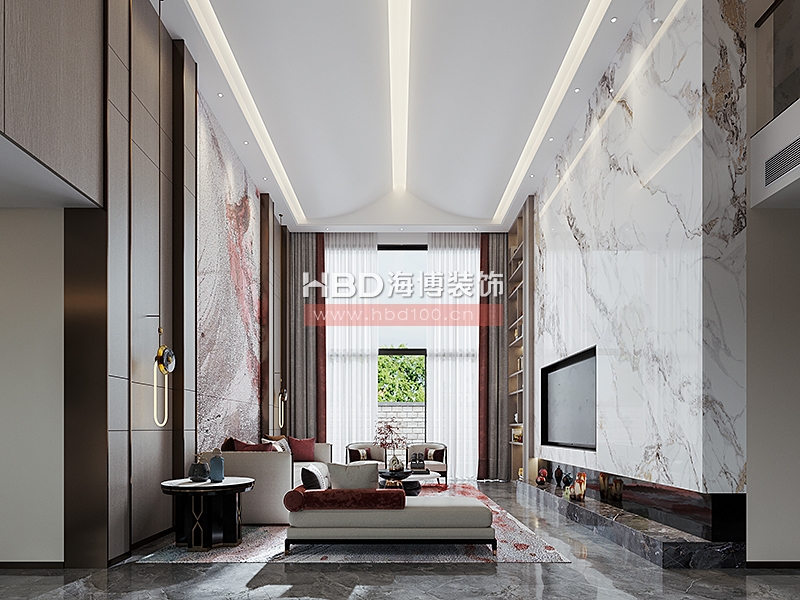 廣州別墅豪宅裝修設計.jpg 廣州別墅豪宅裝修設計.jpg