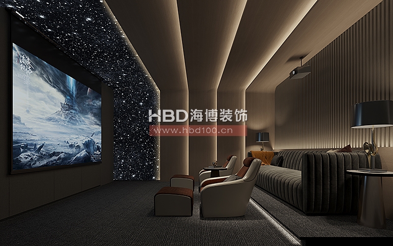 廣州別墅豪宅裝修設計.jpg 廣州別墅豪宅裝修設計.jpg