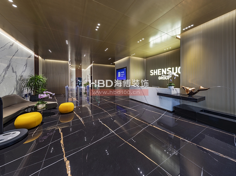 _DSF1458.jpg _DSF1458.jpg