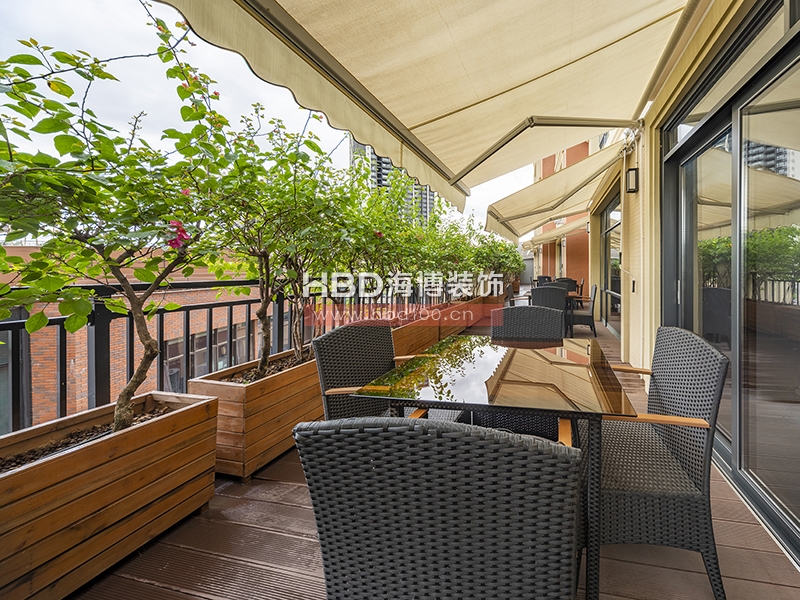 _DSF1402-HDR.jpg _DSF1402-HDR.jpg