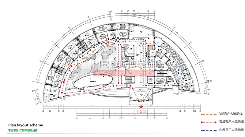 辦公總部大樓裝修設計.jpg 辦公總部大樓裝修設計.jpg