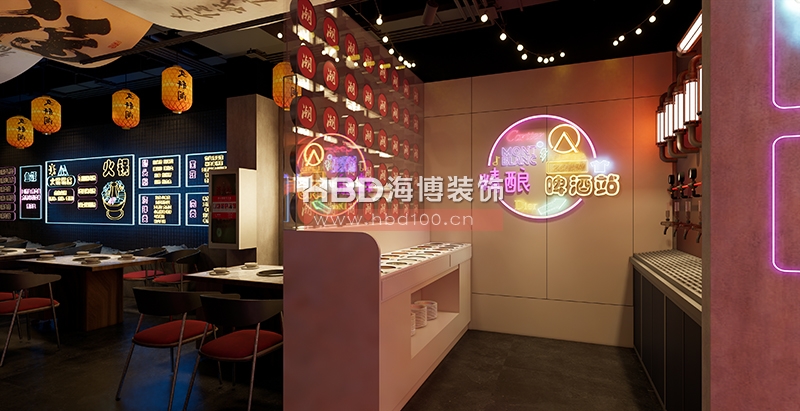 廣州餐廳裝修設(shè)計(jì).jpg 廣州餐廳裝修設(shè)計(jì).jpg