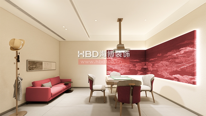 廣州會所裝修設計.jpg 廣州會所裝修設計.jpg