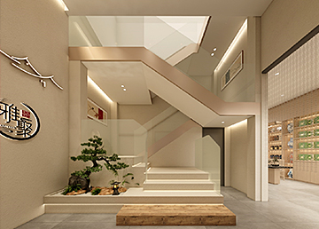 廣州會所裝修設計 雅聚會所 廣州會所裝修設計 雅聚會所