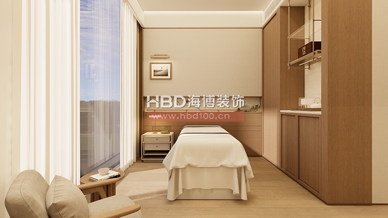 現代簡約風格辦公樓裝修設計.jpg 現代簡約風格辦公樓裝修設計.jpg